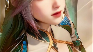 INI MAH DONGHUA KESUKAAN KALIAN KAN, NGAKU 🤣‼️