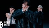 TXT 'Devil by the Window' Special Performance Video