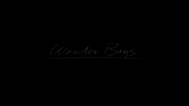 wonderboyss