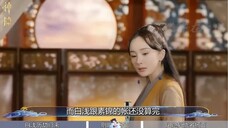 同样是“历劫归来”凤隐VS白浅，演技差距一目了然！果然经典永不过时！