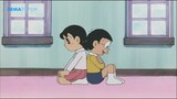 Doraemon (2005) episode 158