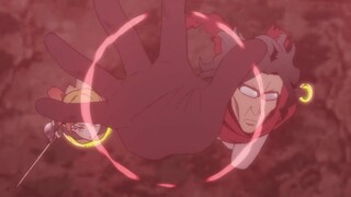 The Final Battle! || Team Ojisan vs Blaze Dragon || Isekai Ojisan Episode 13