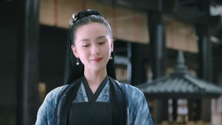 ENG SUB【Lost Love In Times 】EP13 Clip｜Concubine was punished, and William clarified his grievances