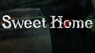 Sweet Home S01E06 Hindi&English