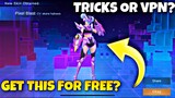 FREE COLLECTOR SKIN? | GRAND COLLECTION EVENT - NEW EVENT MOBILE LEGENDS 2021