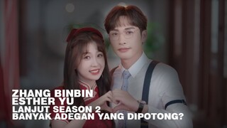 Drama A Romance of the Little Forest Lanjut ke Season 2 🎥