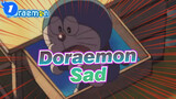 [Doraemon] Let's Recall the Memory of Childhood! / Sad_1