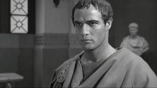 Julius Caesar (1953) ENG SUB