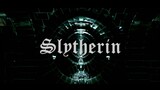 Slytherin thông minh và mạnh mẽ, đến từ vũng lầy đó