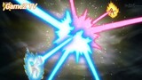 Dragon Ball Super (Short Ep 25) - Freeza x Goku (Phần 4) #dragonballsuper
