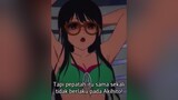 😂🤣 anime kyoukainokanata animation wibu weebs animegirls animeboy fyp foryou