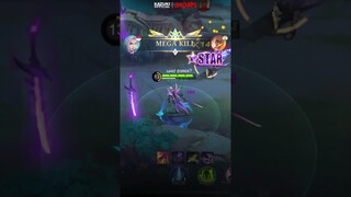 HOW TO COUNTER NATAN #shorts