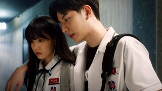 To.Two (2021) Episode 1