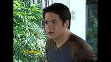 Adarna-Full Episode 36