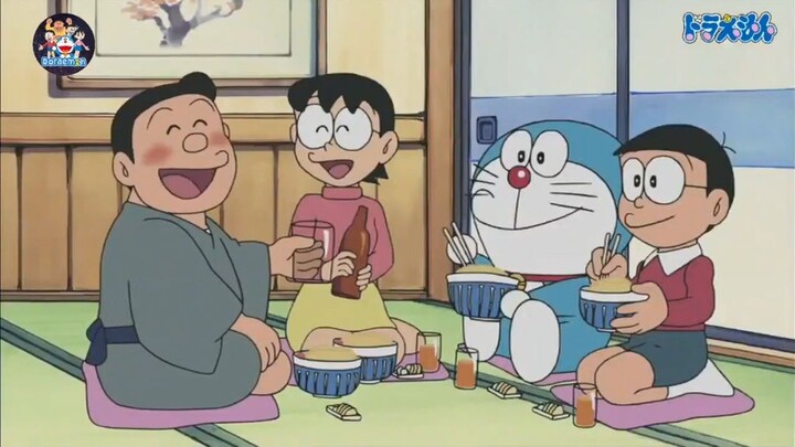 Hãy đến và xem Doraemon lồng tiếng để cùng trở thành những người bạn thân thiết với Doraemon và Nobita trong các cuộc phiêu lưu thú vị.