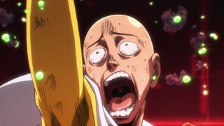 One.Punch.Man.S01E05