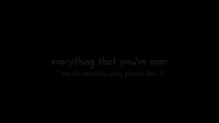 Coba dengarin sound ini di malam hari pasti ingat sesuatu 🙂 | eps 12 part 2