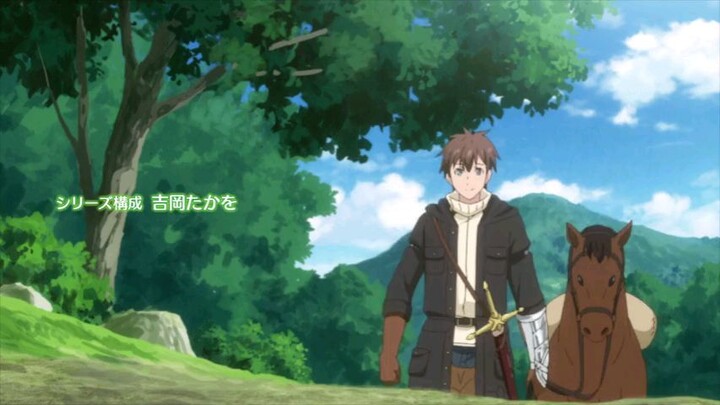 anime video 2