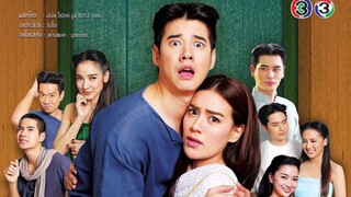 The Pharmacist of Chaloang EP06 (2019) | ENG SUB