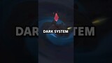 Gw Mengalami Dark System Pada Jam 02:00 AM