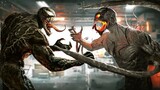 Venom 3 Release Date Delayed!