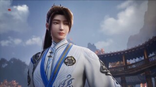 Supreme Alchemy Eps 113 Sub Indo