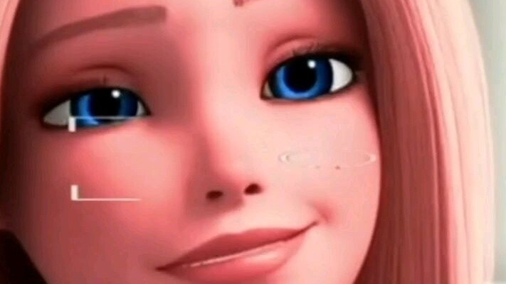ลองเลียนแบบเสียงพากย์เก่าๆ ของหนัง Barbie เรื่องใหม่ดูสิ!