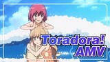 [Toradora!] 13 Tahun, Apakah Kalian Masih Menyukai Toradora!?