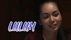 TELEFILEM LULUH