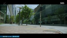 Beuiaipi Ep. 9