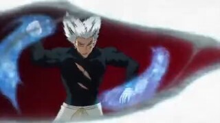 One Punch Man Season 2 episode 5 subtitle Indonesia