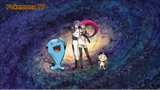 Pokemon Sun & Moon (Ep 4.3) _ Rocket #Pokemon_tap4