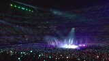 BTS (방탄소년단) PERMISSION TO DANCE ON STAGE - LA Highlights