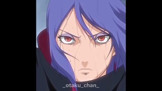 Himawari vs konan