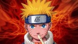 Naruto Theme Song - Bad Flute Cover
