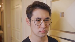 ไฟลุกแล้ว! 【การเกิดใหม่ 03】