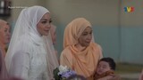 Pujaan Hati Kanda (Episode 13)