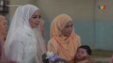 Pujaan Hati Kanda (Episode 13)