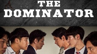 The.Dominator.2019.1080p.WEB-DL.HIN-KOR.x265.ESub-Vegamovies.is (like comment share and follow)