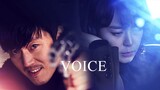 Voice (2017) ep 2 eng sub 720p (Finale)