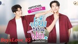 🇹🇭 A Secretly Love ep 1 eng sub 2024 ongoing