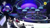 I Can See Your Voice Season 9 Episode 12