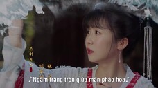 Hoa Thanh Ca EP 12 [Sub Việt]