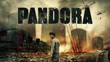 PANDORA (2016) SUB INDO FULL