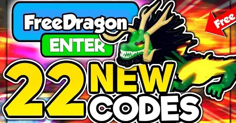FREE *DRAGON FRUIT* WORKING CODES 2022 in Roblox Blox Fruits Codes ...