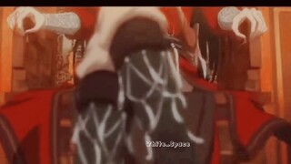 Hua Cheng in season 2 trailer 🛐