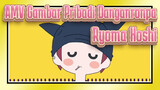 [AMV Gambar Pribadi Danganronpa v3]
Chichinpuipui Ryoma Hoshi