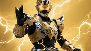ใช้ AI เพื่อดัดแปลงเพลงประกอบของ "Armor Hero"