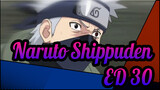 Naruto,Shippuden,ED30