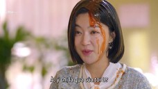 Máu Lạnh EP 8 [Sub Việt]